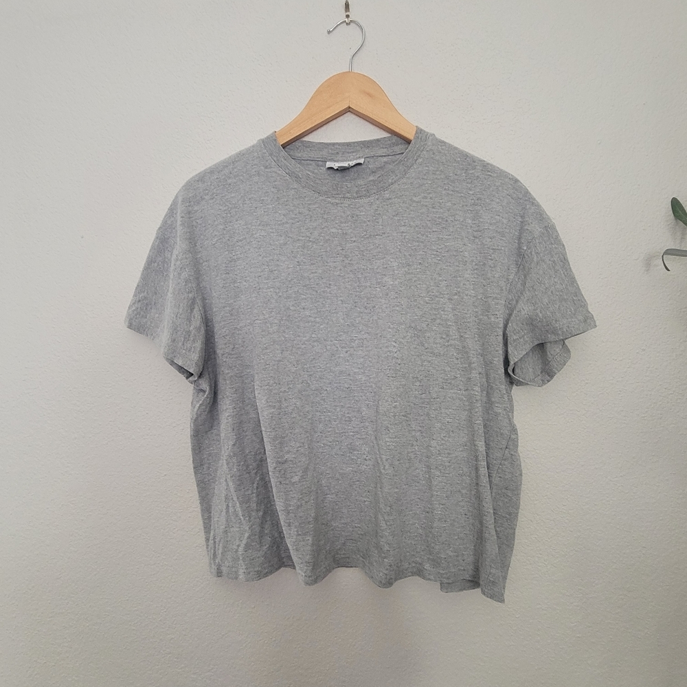 Topshop Tshirt